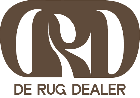 DeRugDealer