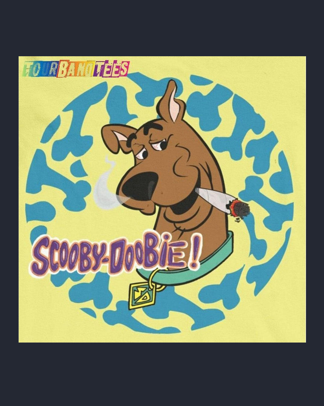 Custom rug form – DeRugDealer