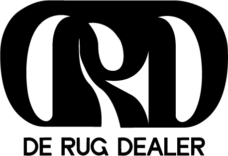 DeRugDealer